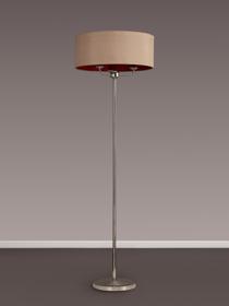 Banyan PN AG Floor Lamps Deco Shaded Floor Lamps Banyan PN AG Floor Lamps Deco Shaded Floor Lamps